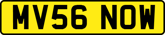 MV56NOW