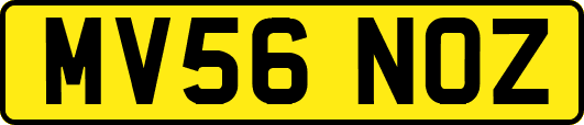 MV56NOZ