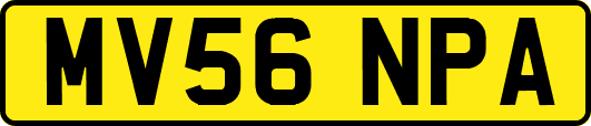 MV56NPA