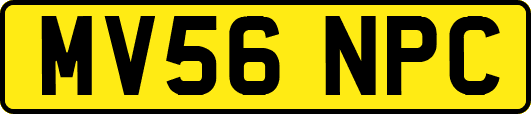MV56NPC