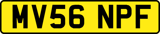 MV56NPF