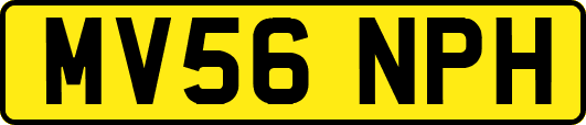 MV56NPH