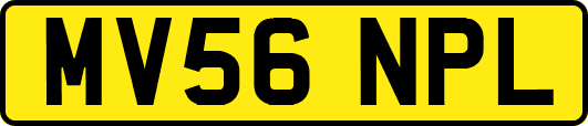 MV56NPL