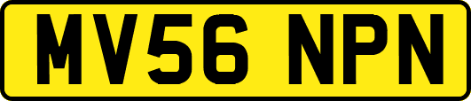 MV56NPN