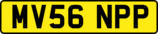 MV56NPP