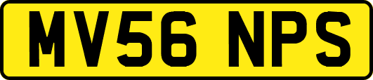 MV56NPS