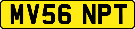 MV56NPT