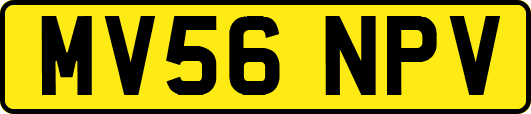 MV56NPV