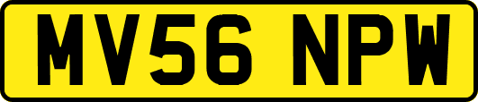 MV56NPW