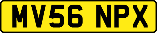 MV56NPX