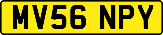 MV56NPY