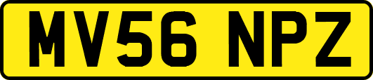 MV56NPZ