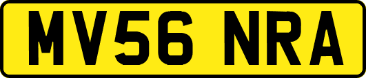 MV56NRA