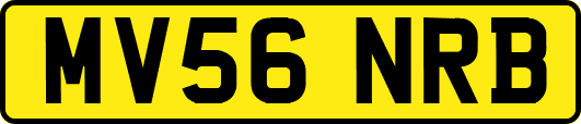 MV56NRB