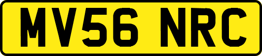 MV56NRC