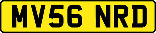 MV56NRD