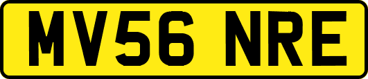 MV56NRE
