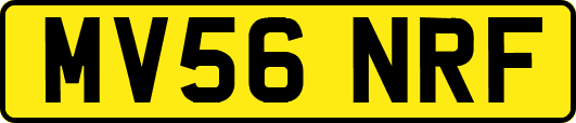 MV56NRF