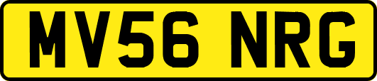 MV56NRG
