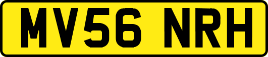 MV56NRH