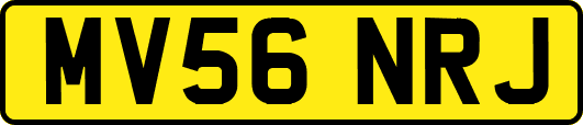 MV56NRJ