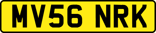 MV56NRK
