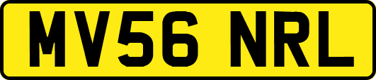 MV56NRL