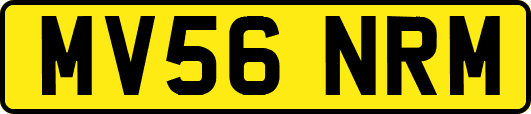 MV56NRM