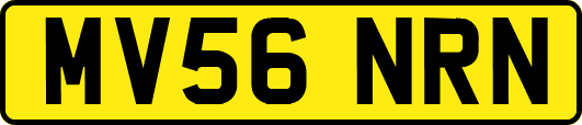 MV56NRN
