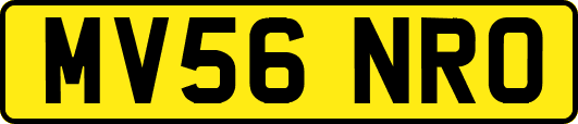 MV56NRO