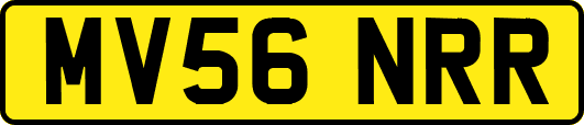 MV56NRR