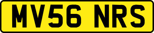MV56NRS