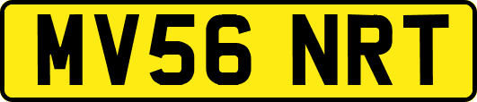 MV56NRT