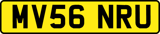 MV56NRU
