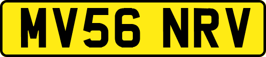 MV56NRV