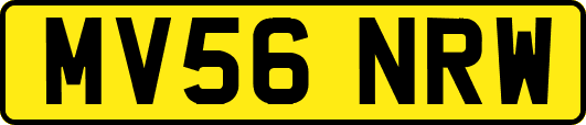 MV56NRW