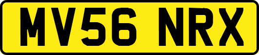 MV56NRX