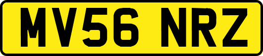 MV56NRZ