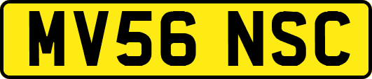 MV56NSC
