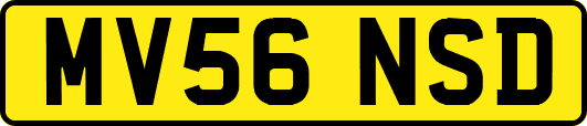 MV56NSD