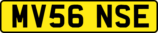 MV56NSE