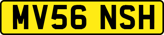 MV56NSH