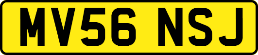 MV56NSJ