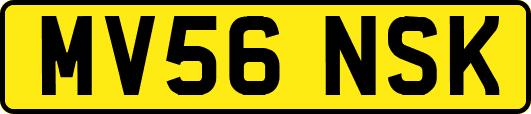 MV56NSK