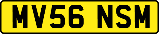 MV56NSM
