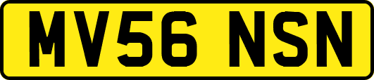 MV56NSN