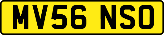 MV56NSO