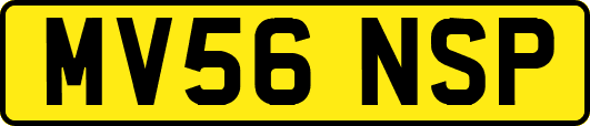 MV56NSP