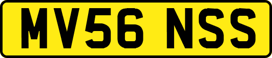 MV56NSS