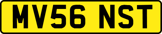MV56NST